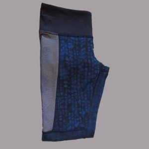 Lululemon Leggings Size 6
